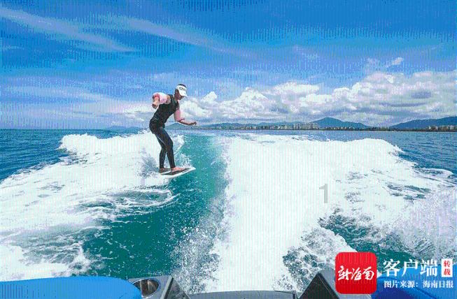微信怎么设置自动定时发朋友圈游戏画面