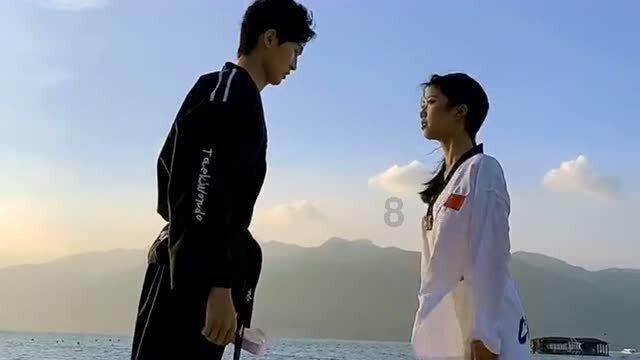 解锁你的智慧,尽在《未来日记》结局是什么?