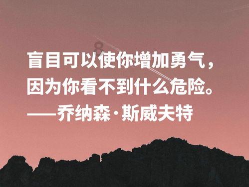 探索We would appreciate your cooperation.为什么用would,不用?- 专注于We would appreciate your cooperation.为什么用would,不用?的红迪网平台