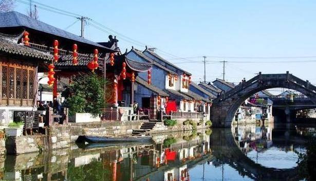 逆境之光:逆风局奖励新机制探讨,小王这波用心了
