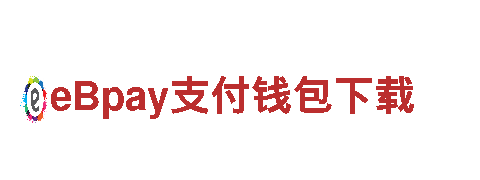 激发创意无限可能-8828手机创意行销公司